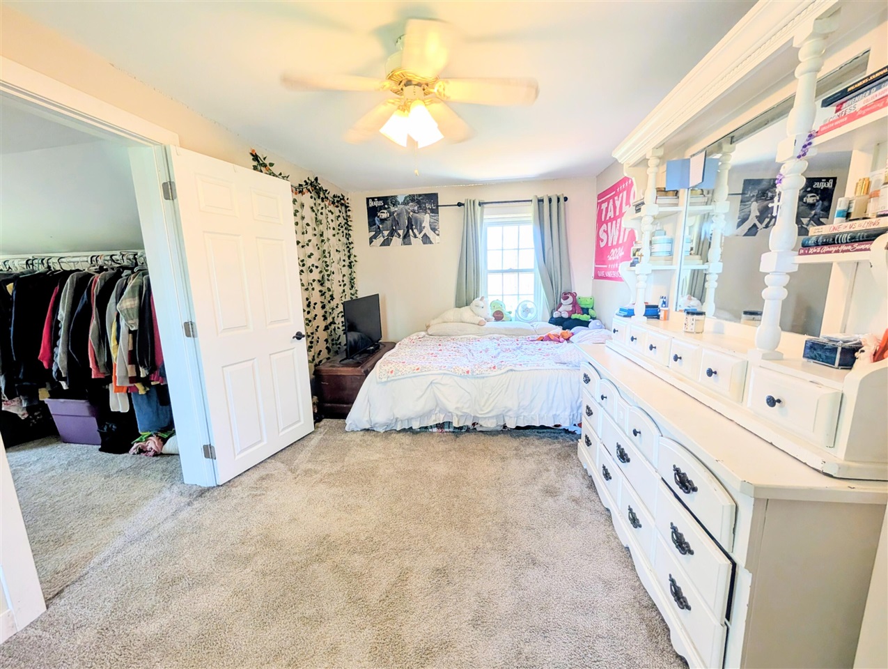 18511 Homer Road, Marshall, MI, 49068-8720