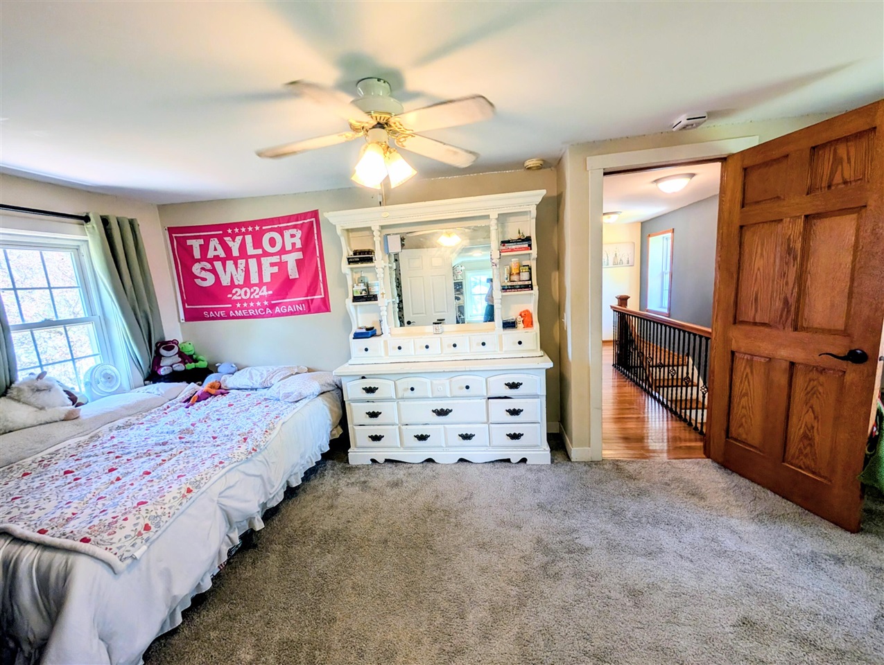 18511 Homer Road, Marshall, MI, 49068-8720