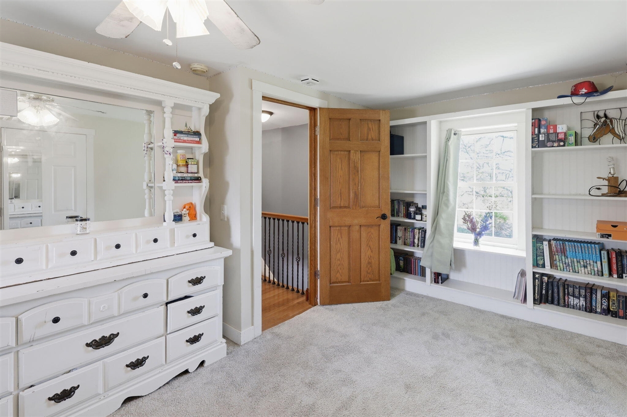 18511 Homer Road, Marshall, MI, 49068-8720