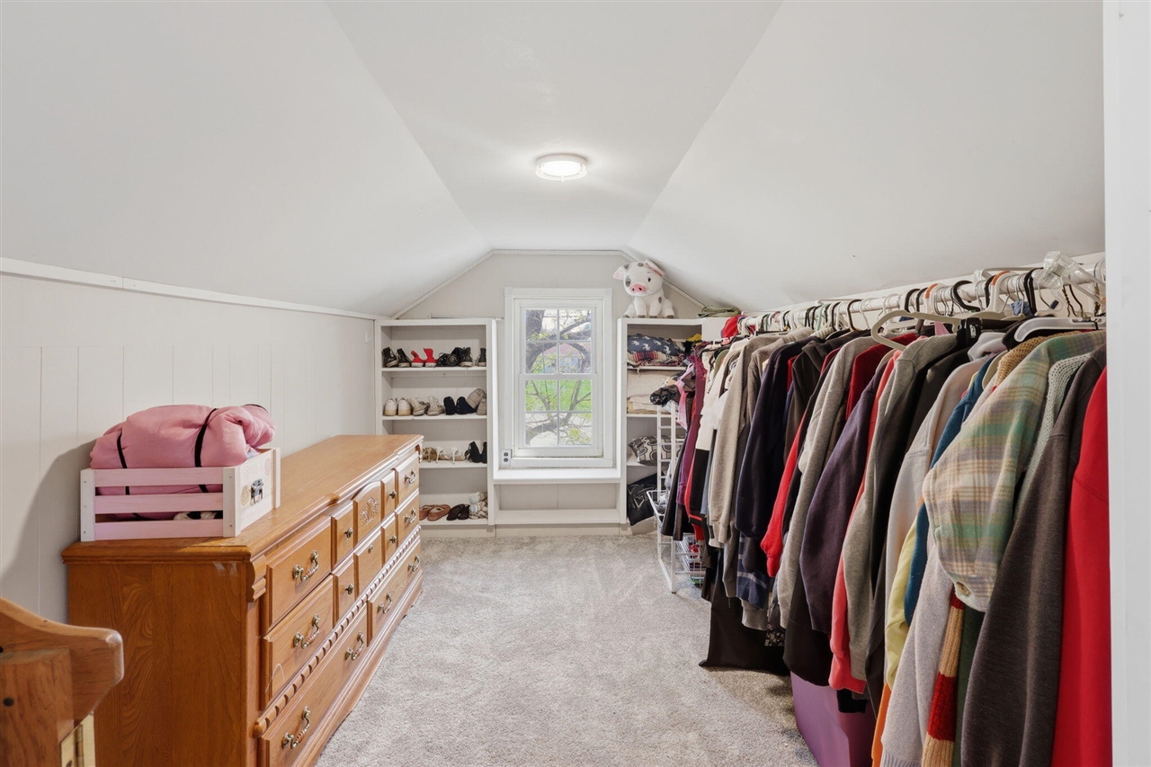 18511 Homer Road, Marshall, MI, 49068-8720