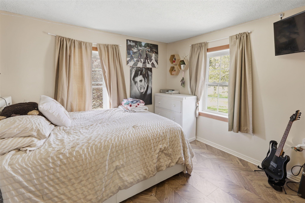 18511 Homer Road, Marshall, MI, 49068-8720