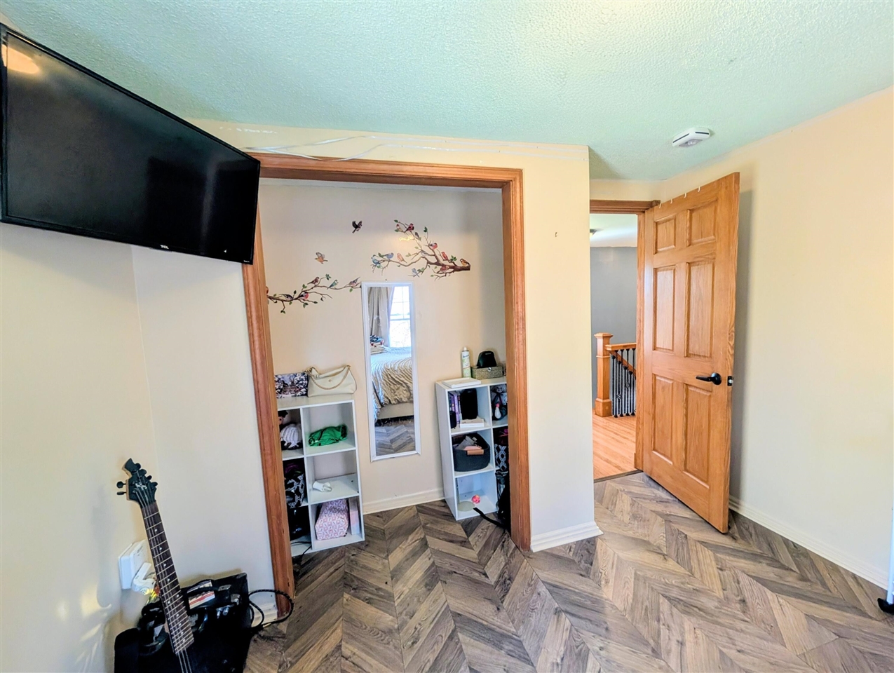 18511 Homer Road, Marshall, MI, 49068-8720