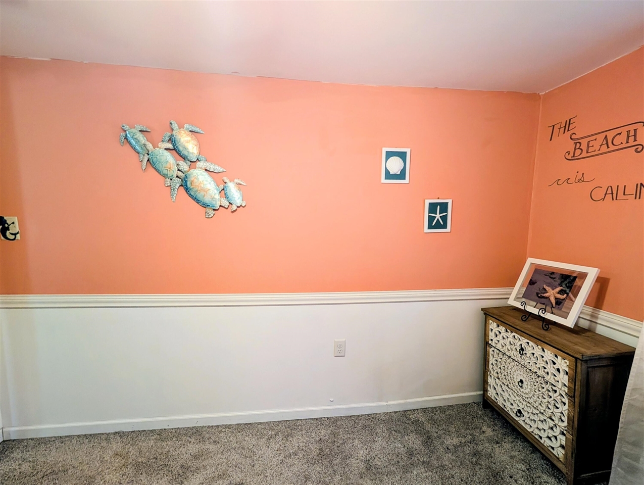 18511 Homer Road, Marshall, MI, 49068-8720