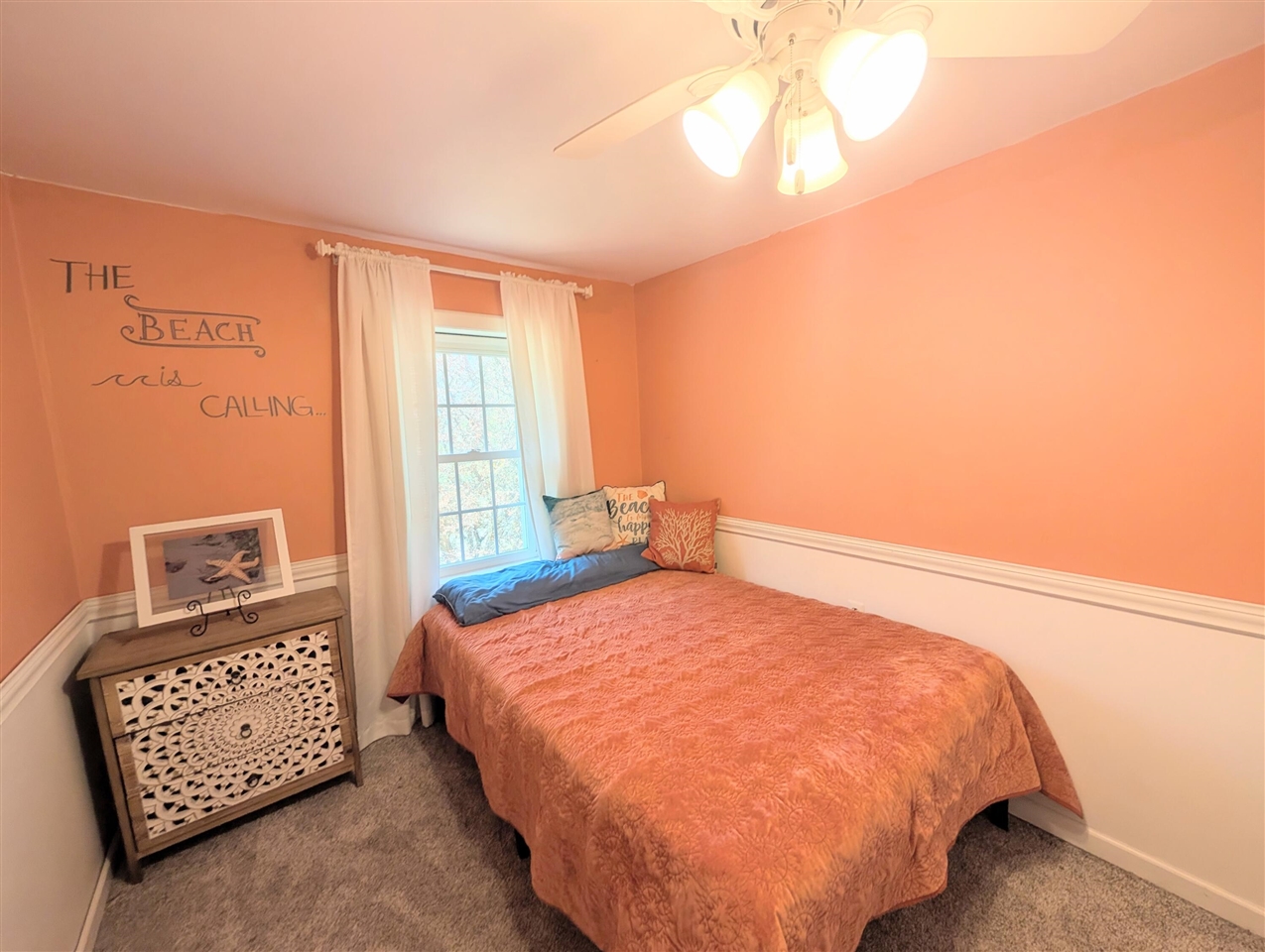 18511 Homer Road, Marshall, MI, 49068-8720