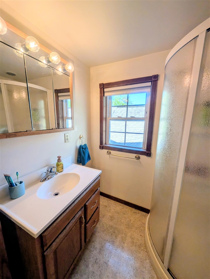 18511 Homer Road, Marshall, MI, 49068-8720