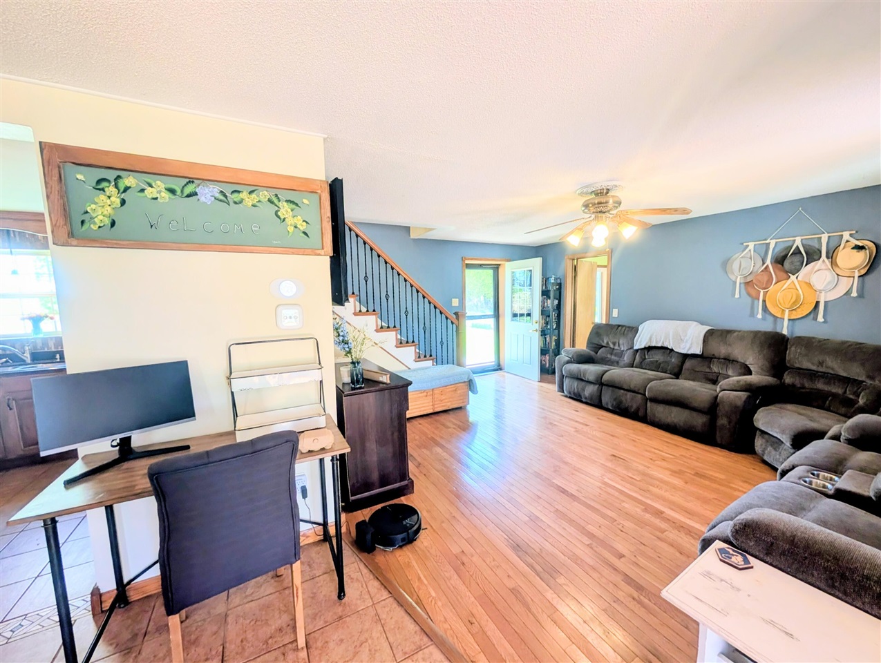 18511 Homer Road, Marshall, MI, 49068-8720