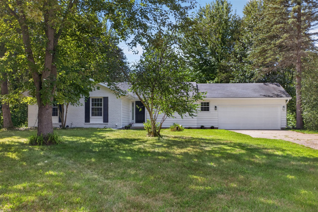 1st image of 1865 Lindsey, Jackson, MI 49201 | MLS# 70527543