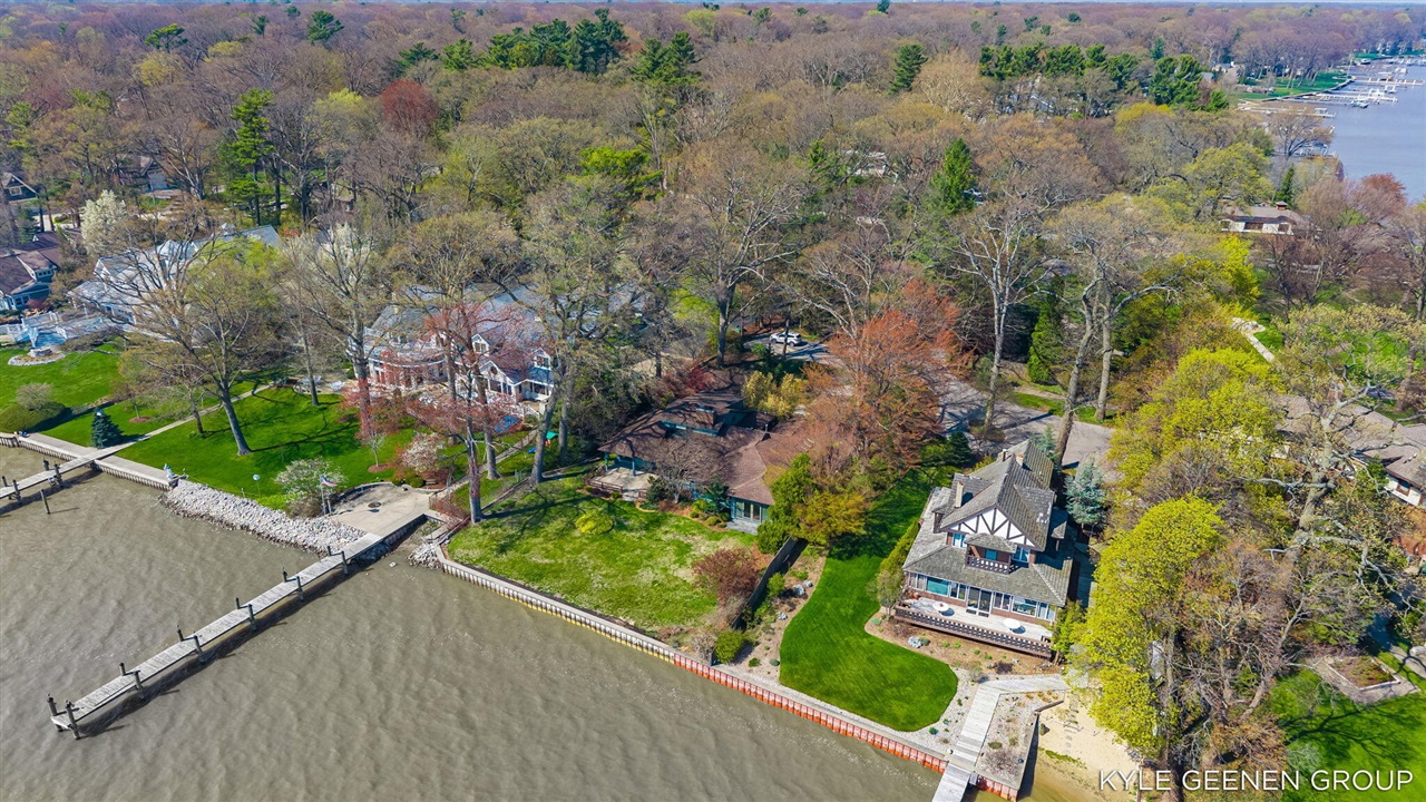 996 Co Rd 17, Holgate, OH, 43527