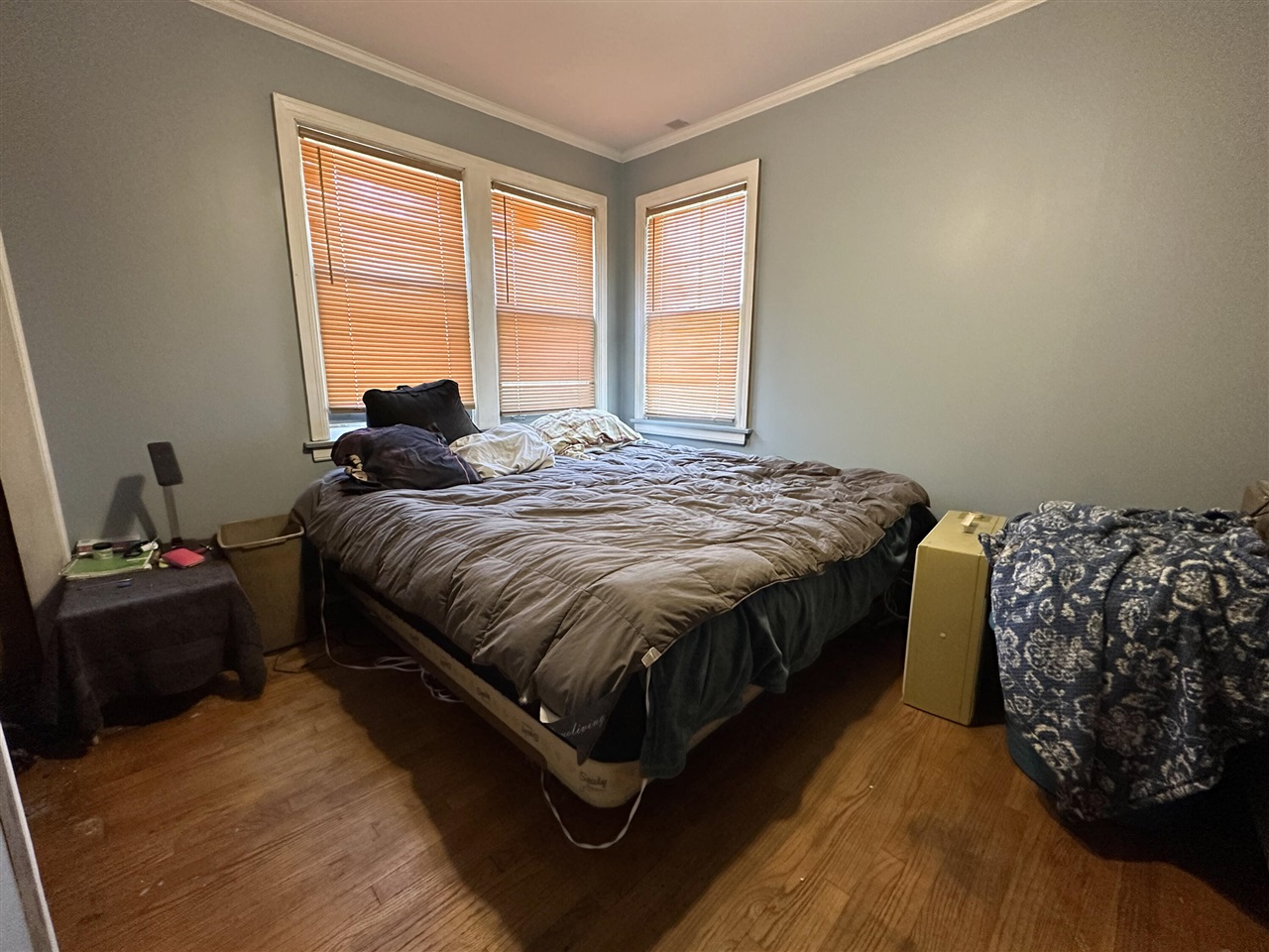 56896 Sunnyside Avenue, Cassopolis, MI, 49031-9740