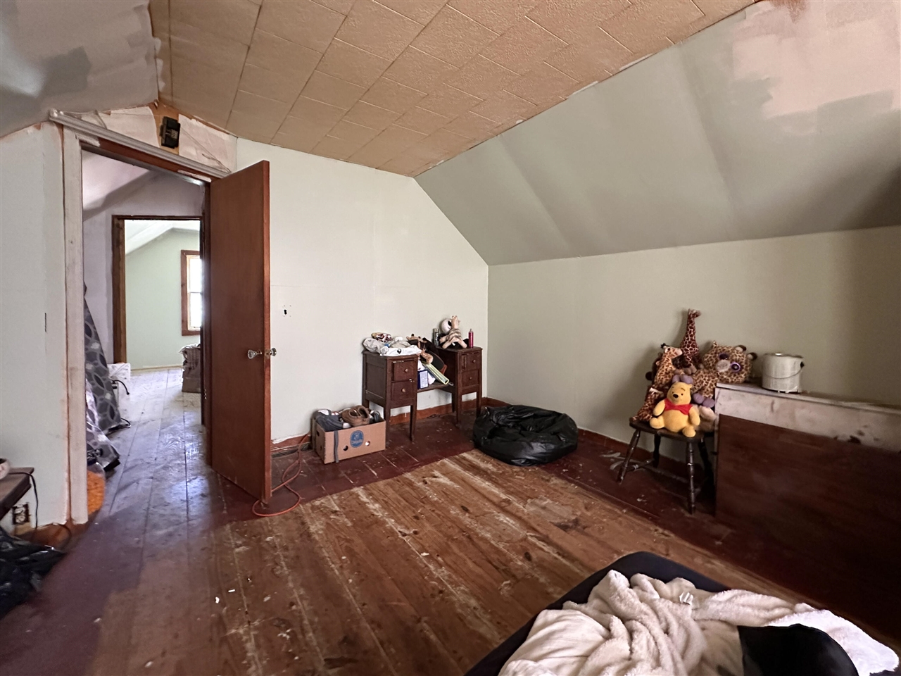 56896 Sunnyside Avenue, Cassopolis, MI, 49031-9740