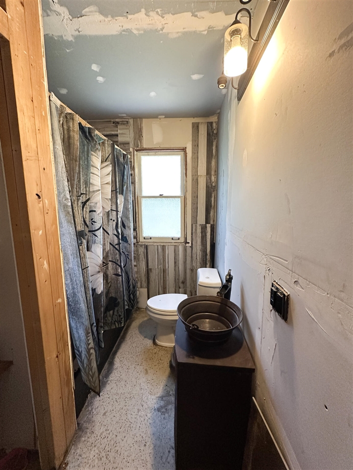 56896 Sunnyside Avenue, Cassopolis, MI, 49031-9740