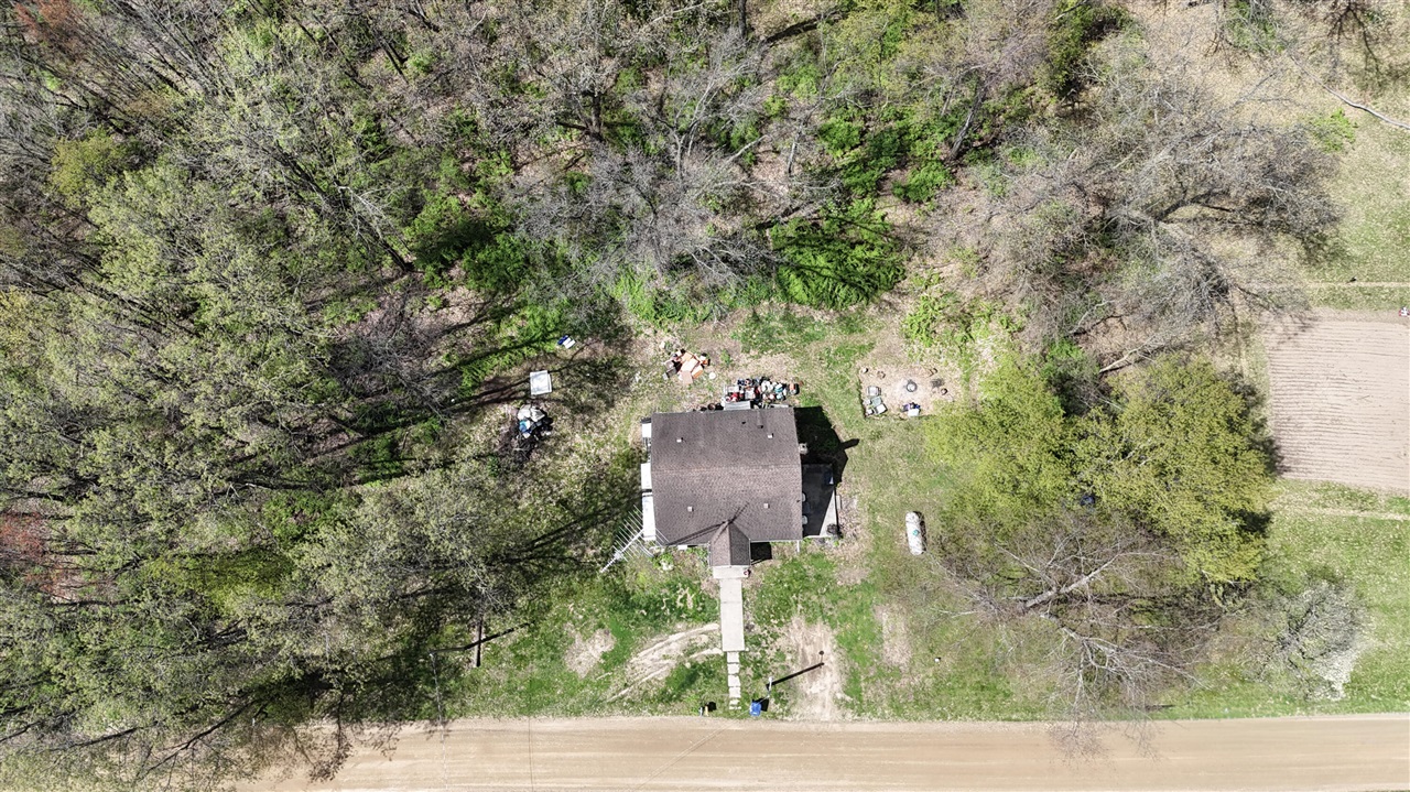 56896 Sunnyside Avenue, Cassopolis, MI, 49031-9740
