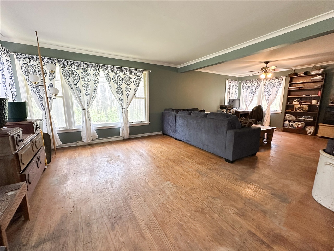 56896 Sunnyside Avenue, Cassopolis, MI, 49031-9740