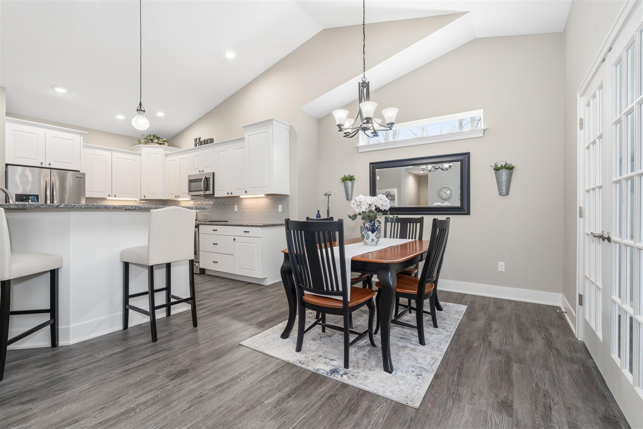 9470 Sassafras Trail, Portage, MI, 49002-7400