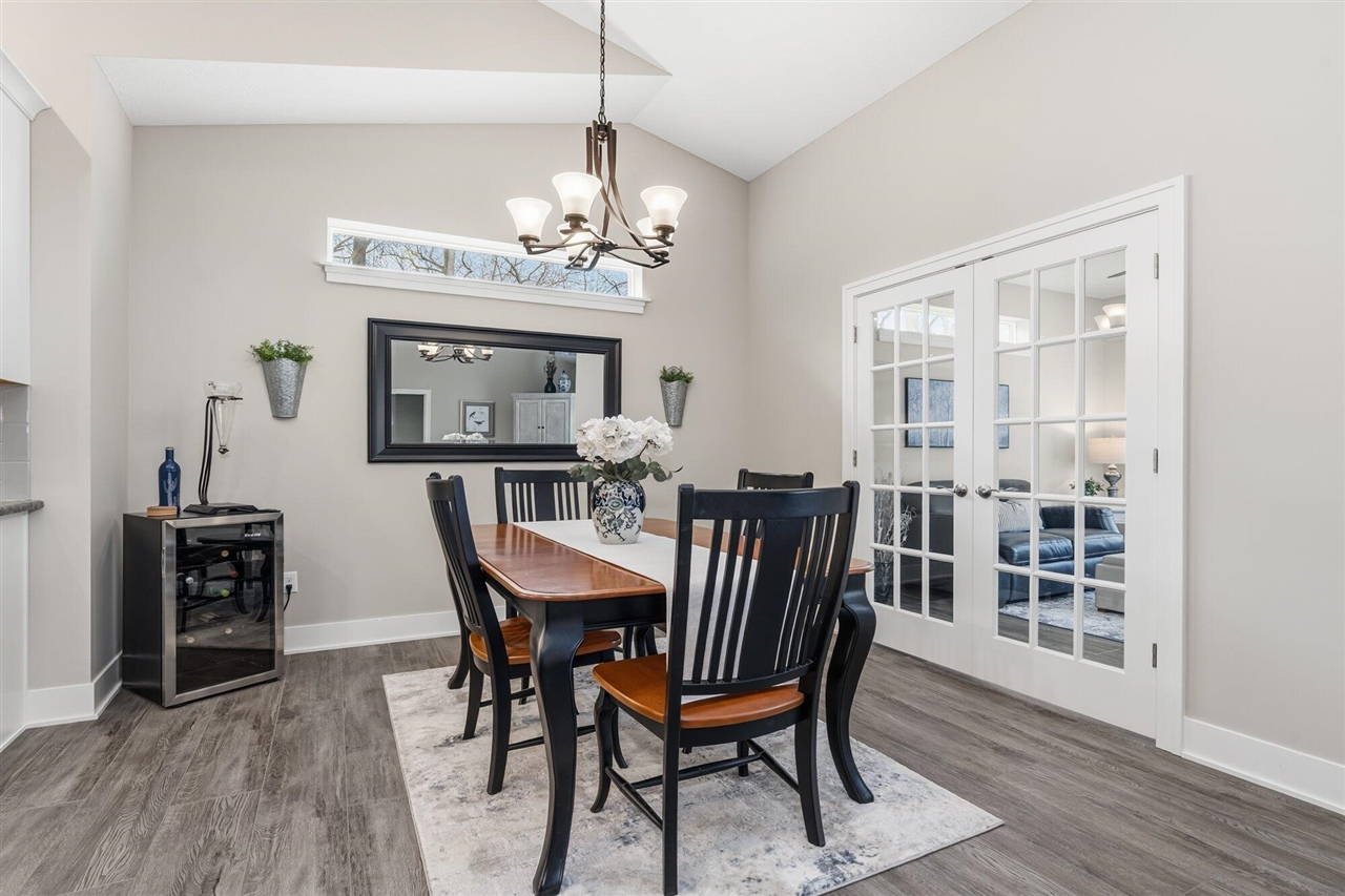 9470 Sassafras Trail, Portage, MI, 49002-7400