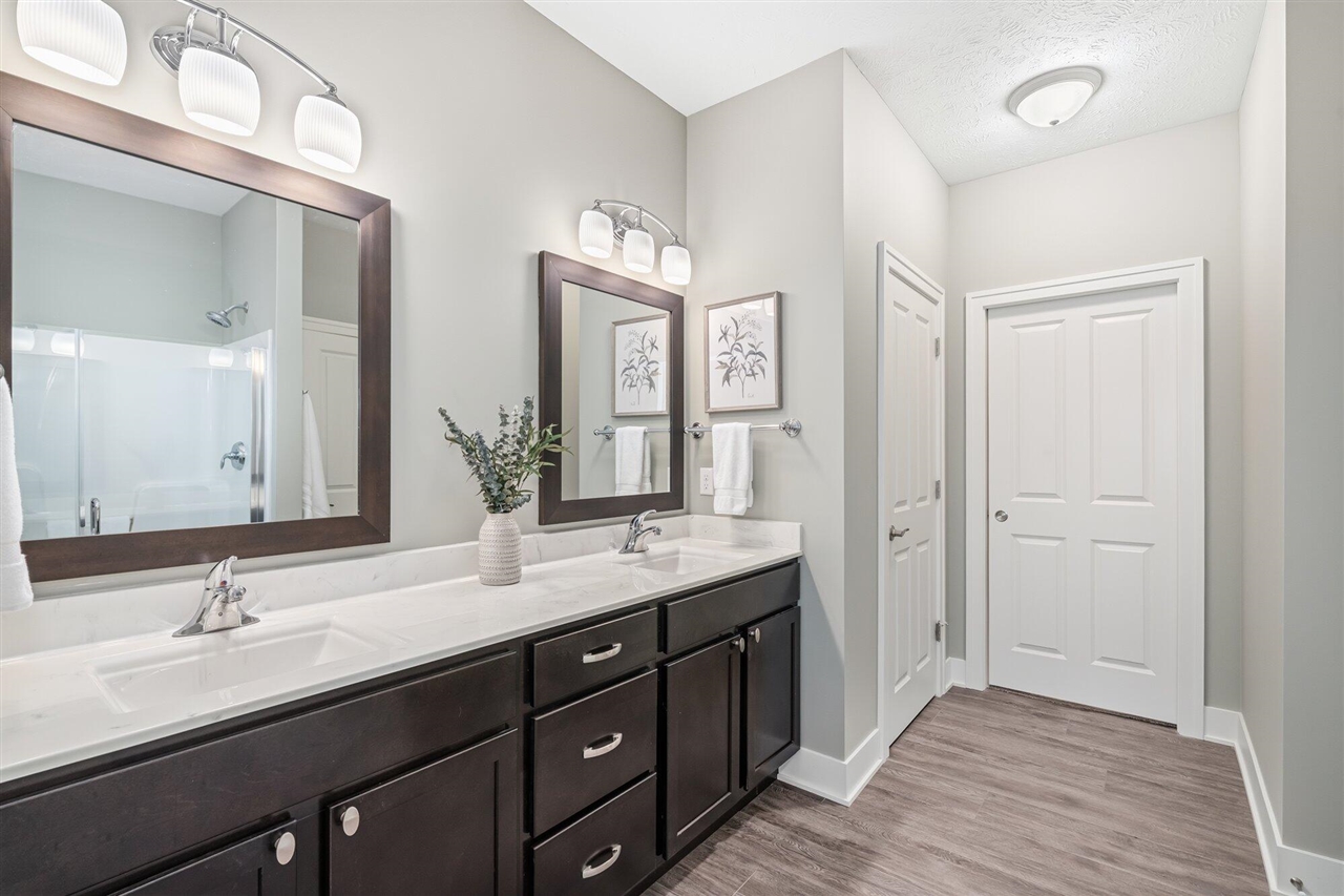 9470 Sassafras Trail, Portage, MI, 49002-7400