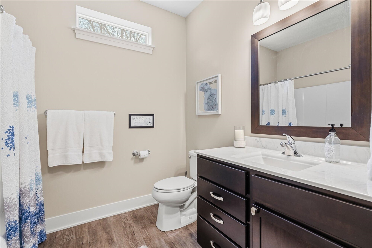 9470 Sassafras Trail, Portage, MI, 49002-7400