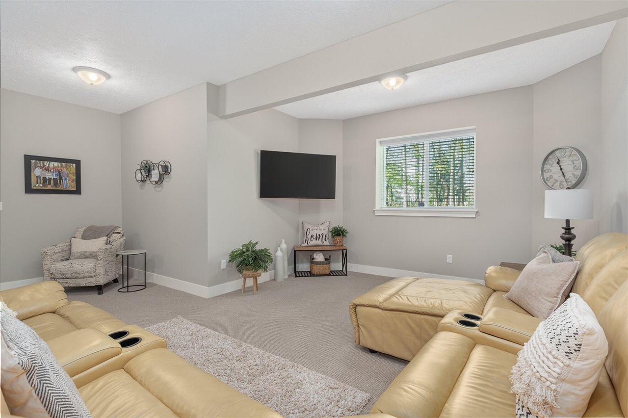 9470 Sassafras Trail, Portage, MI, 49002-7400