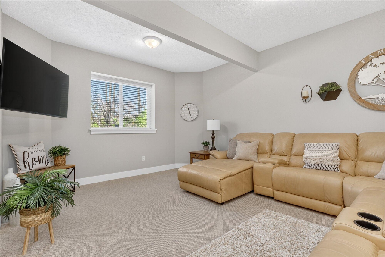 9470 Sassafras Trail, Portage, MI, 49002-7400