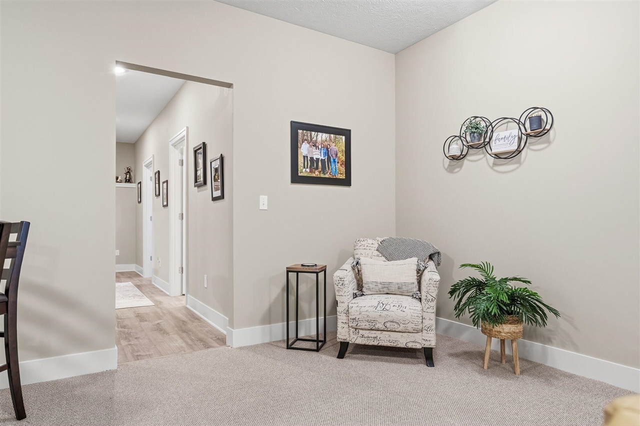 9470 Sassafras Trail, Portage, MI, 49002-7400