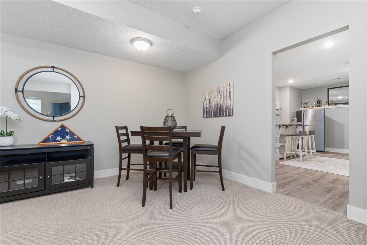 9470 Sassafras Trail, Portage, MI, 49002-7400