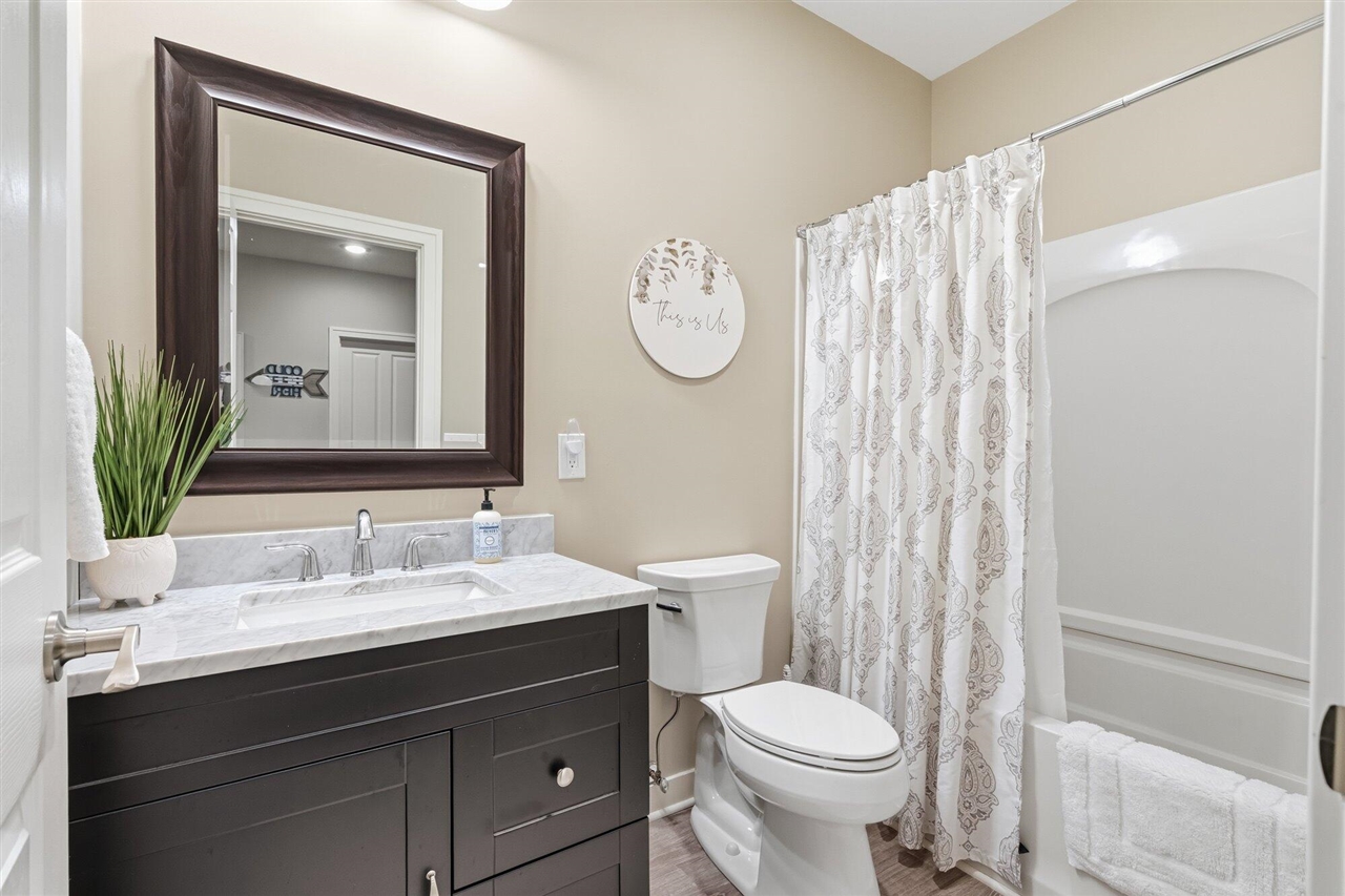 9470 Sassafras Trail, Portage, MI, 49002-7400