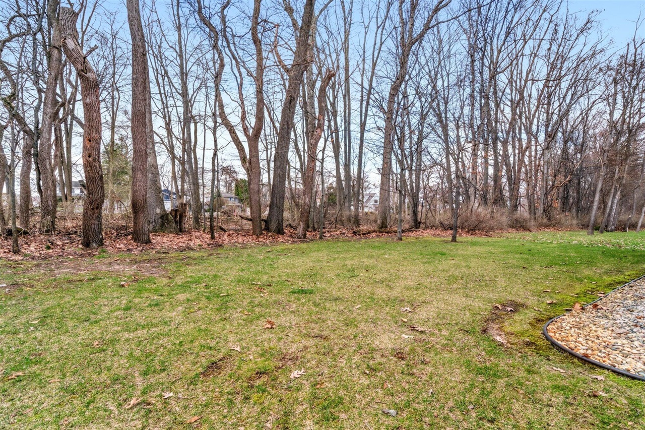 9470 Sassafras Trail, Portage, MI, 49002-7400