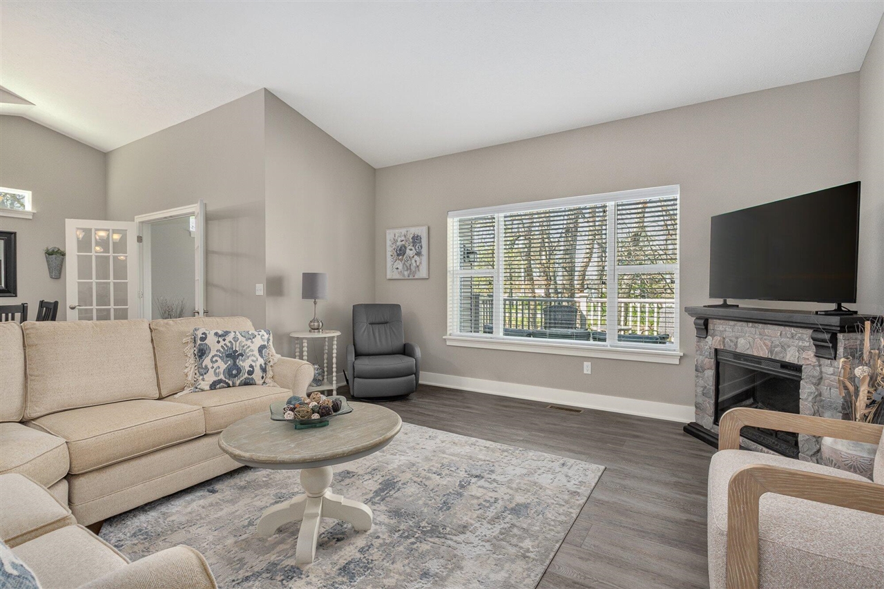 9470 Sassafras Trail, Portage, MI, 49002-7400