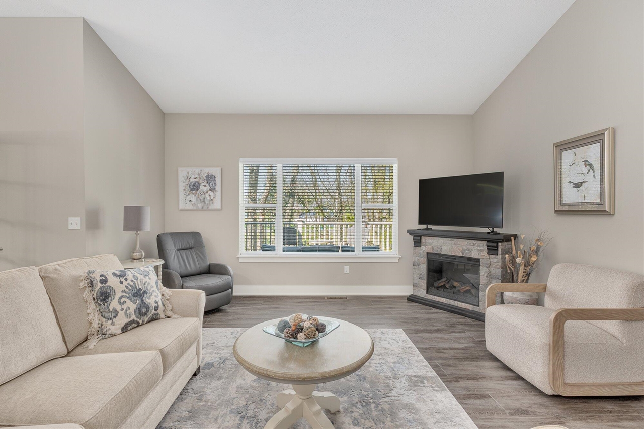 9470 Sassafras Trail, Portage, MI, 49002-7400