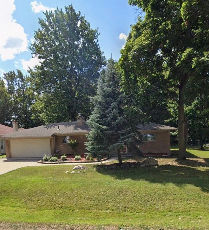 Megan Webster Featured Listings