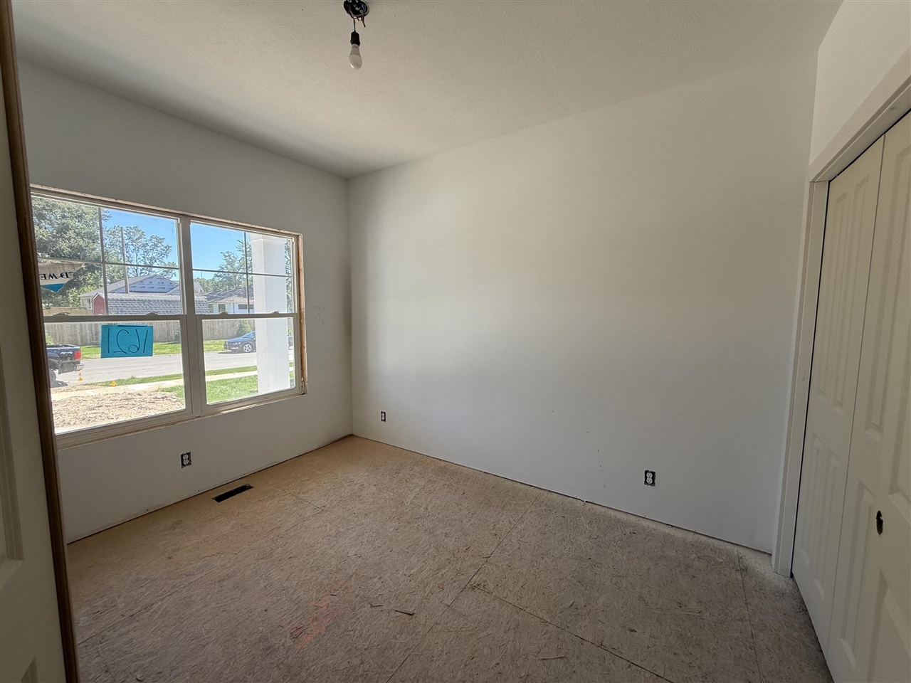 Photo 2 of Condo for sale at 1621 Eagle View Trl #Lot 3, Zeeland, MI 49464 | MLS# 70527573 | Listing updated on 2026-09-17
