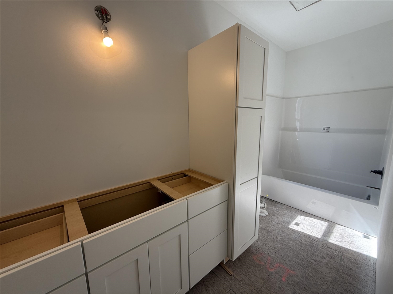 Photo 3 of Condo for sale at 1621 Eagle View Trl #Lot 3, Zeeland, MI 49464 | MLS# 70527573 | Listing updated on 2026-09-17