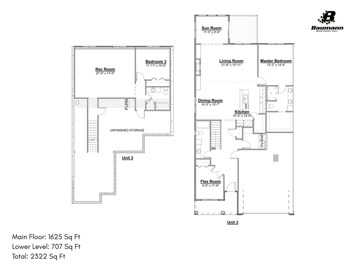Listing Photo 23 - Condo for sale in 1621 Eagle Vw Trl located at 1621 Eagle Vw Trl, Zeeland, MI 49464 - Unit #Lot 3