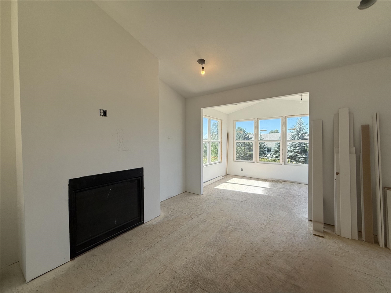 Photo 4 of Condo for sale at 1621 Eagle View Trl #Lot 3, Zeeland, MI 49464 | MLS# 70527573 | Listing updated on 2026-09-17