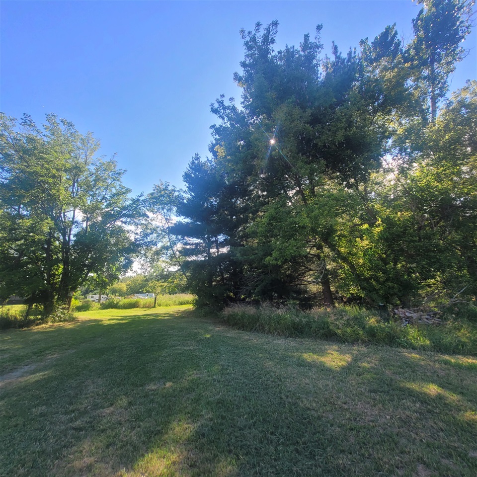 6797 Devils Lake Highway, Manitou Beach, MI, 49253