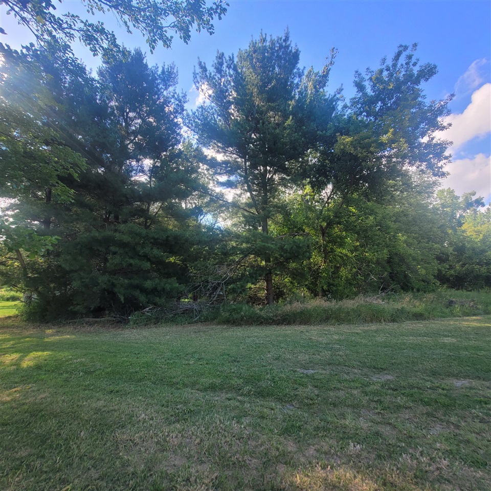 6797 Devils Lake Highway, Manitou Beach, MI, 49253