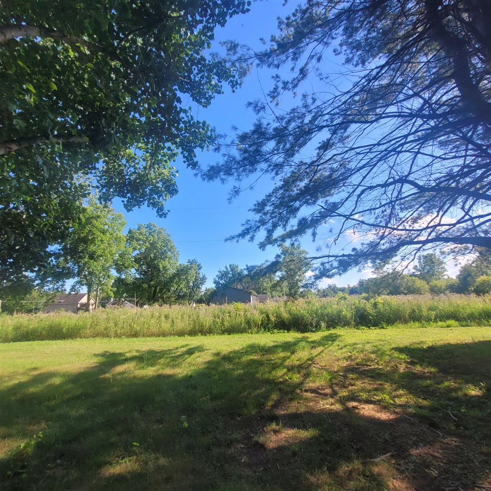 6797 Devils Lake Highway, Manitou Beach, MI, 49253