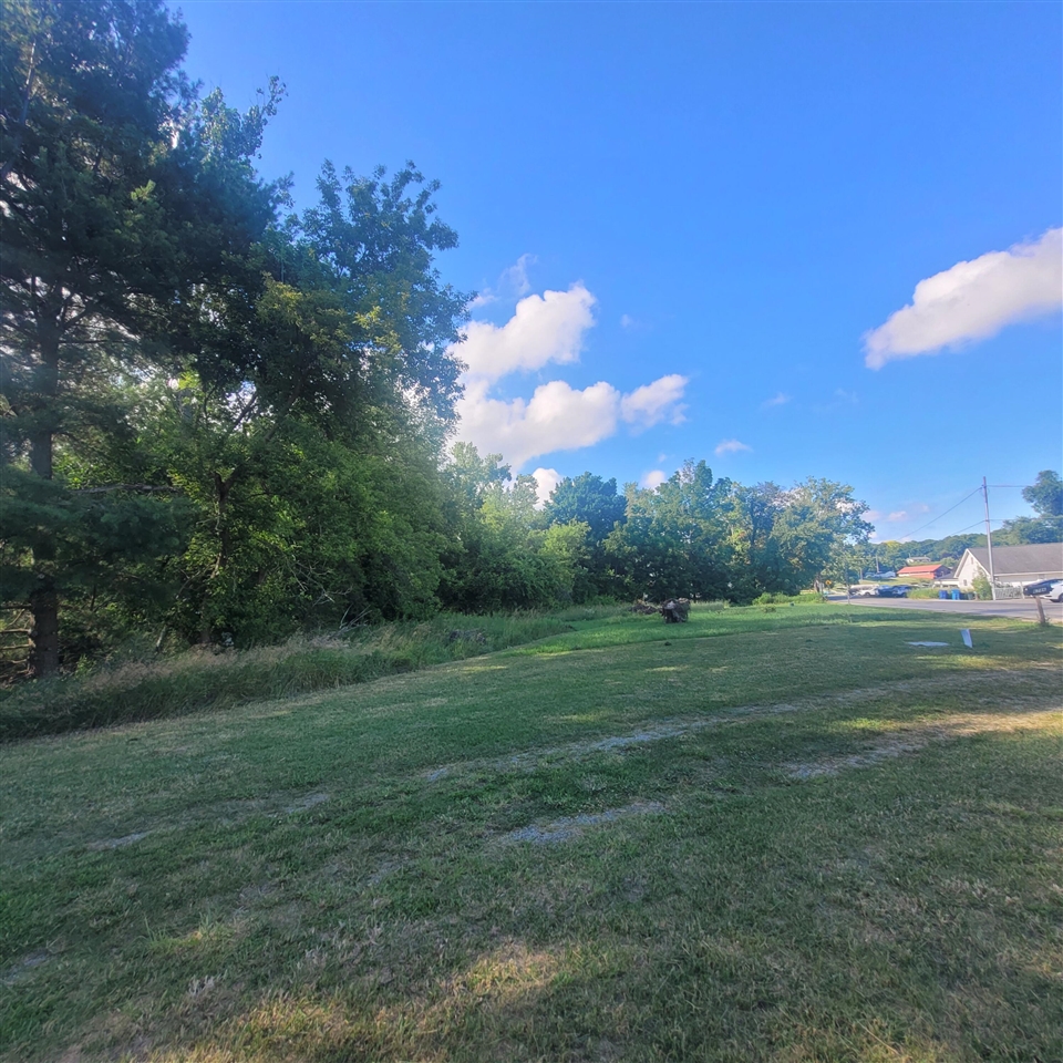 6797 Devils Lake Highway, Manitou Beach, MI, 49253