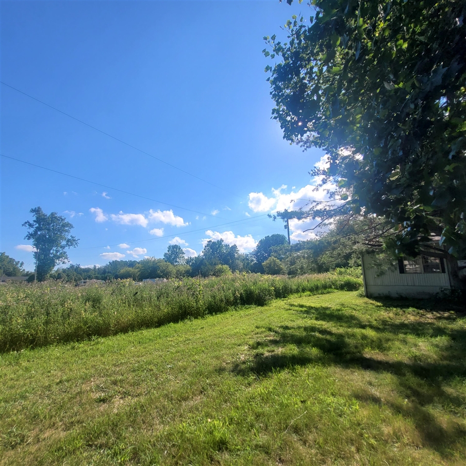 6797 Devils Lake Highway, Manitou Beach, MI, 49253