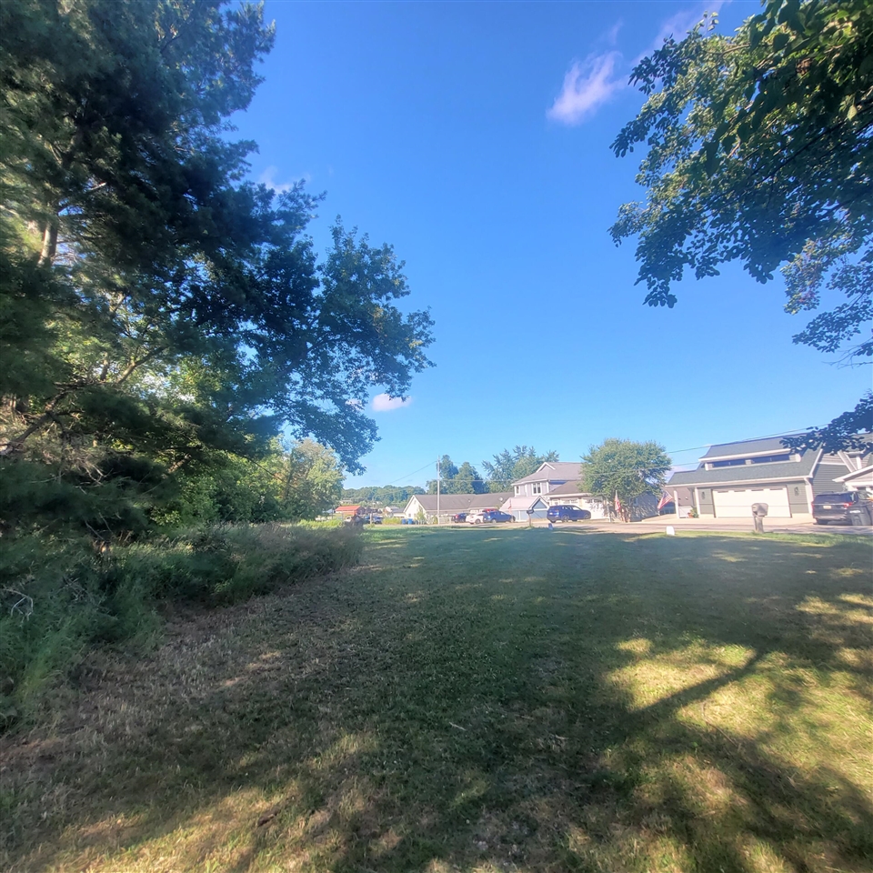 6797 Devils Lake Highway, Manitou Beach, MI, 49253