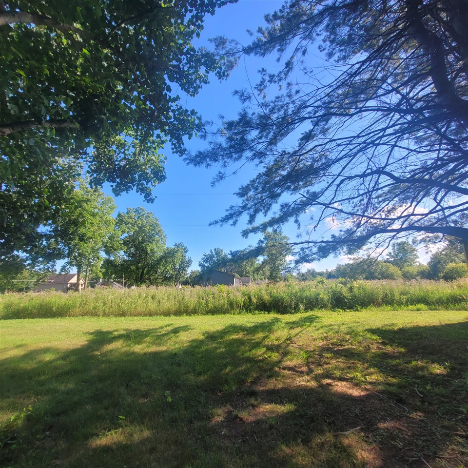 6797 Devils Lake Highway, Manitou Beach, MI, 49253