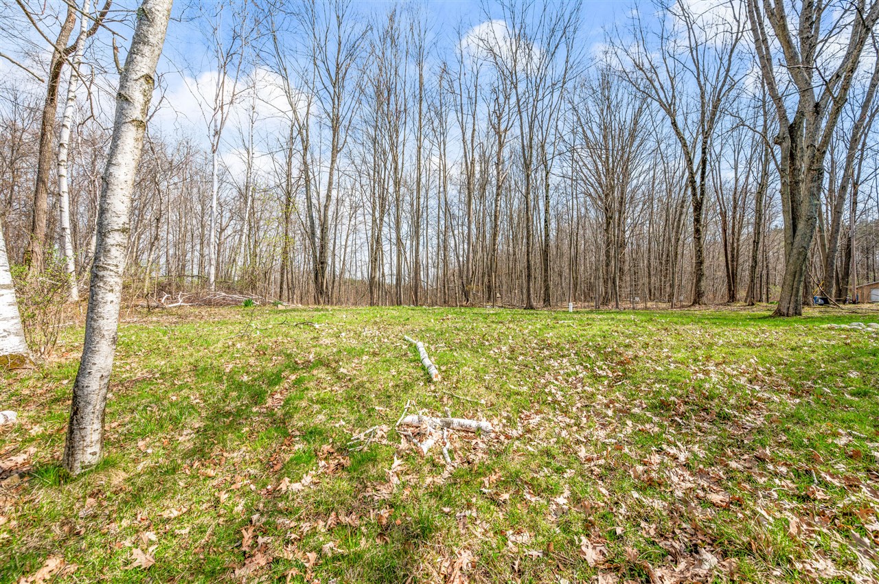 4700 Airstrip Drive, Barryton, MI, 49305