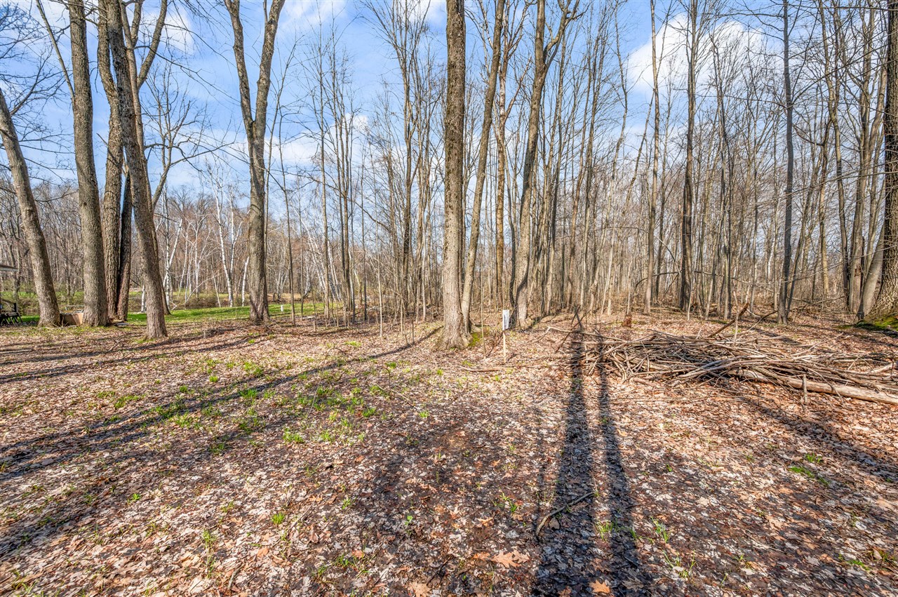4700 Airstrip Drive, Barryton, MI, 49305