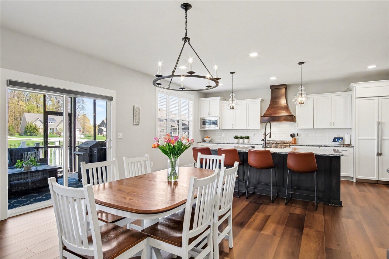 8224 Boardwalk Drive, Byron Center, MI, 49315-9568