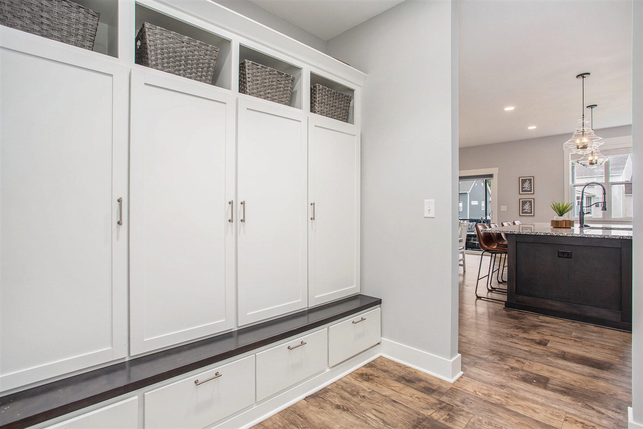 8224 Boardwalk Drive, Byron Center, MI, 49315-9568