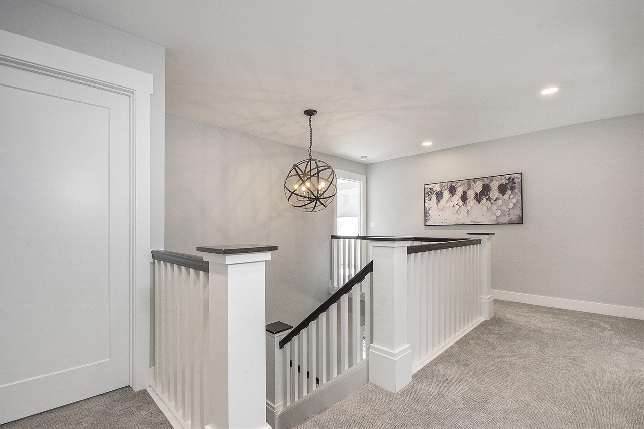 8224 Boardwalk Drive, Byron Center, MI, 49315-9568