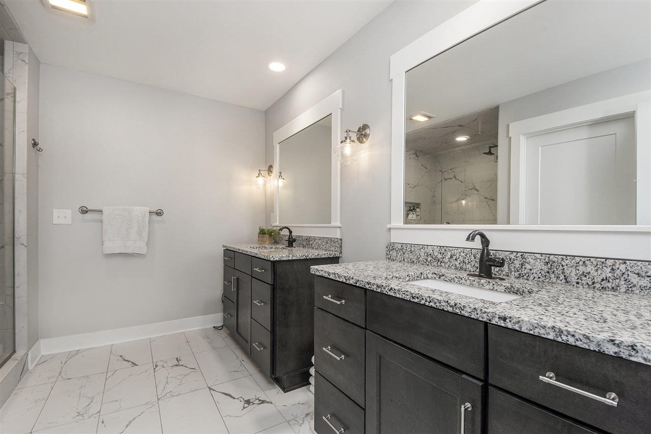 8224 Boardwalk Drive, Byron Center, MI, 49315-9568