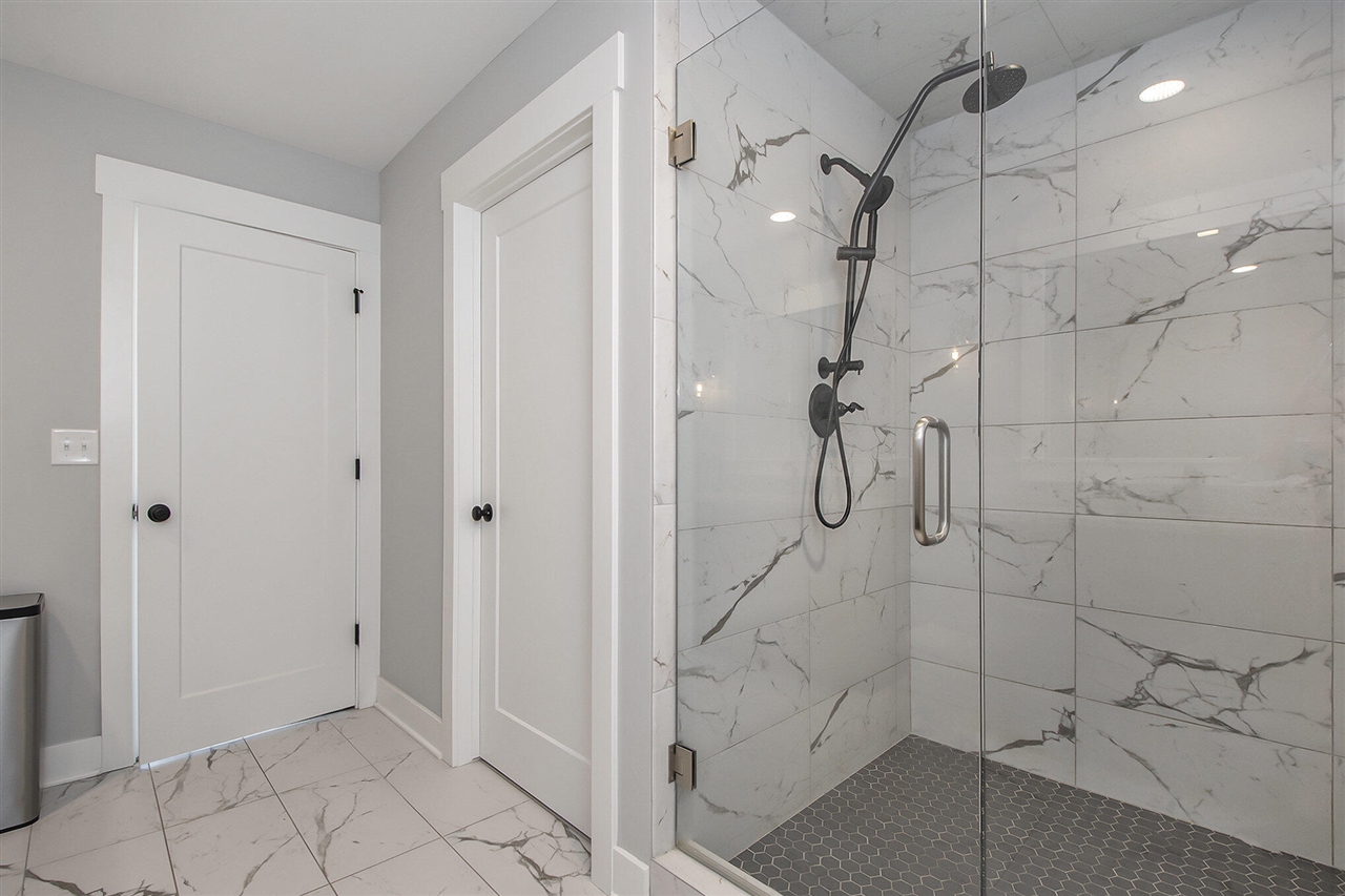8224 Boardwalk Drive, Byron Center, MI, 49315-9568