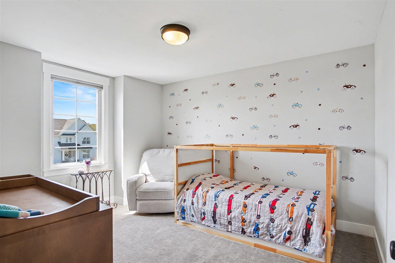 8224 Boardwalk Drive, Byron Center, MI, 49315-9568