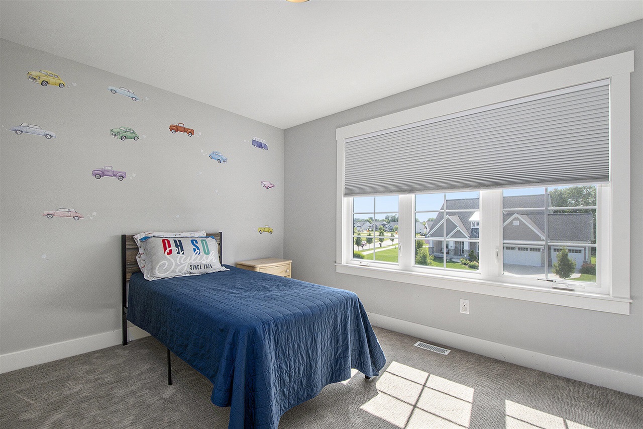 8224 Boardwalk Drive, Byron Center, MI, 49315-9568